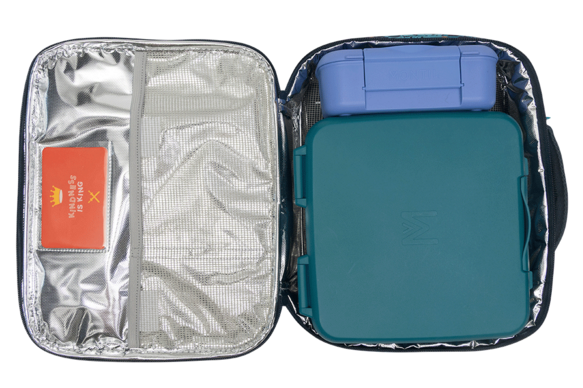 spencil-big-cooler-montii-feast-snack