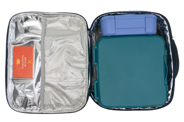 spencil-big-cooler-montii-feast-snack