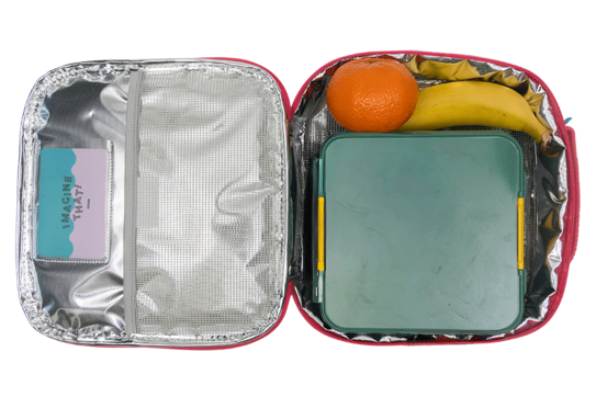 spencil-little-cooler-montii-three-fruit