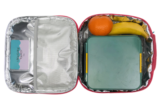 spencil-little-cooler-montii-three-fruit