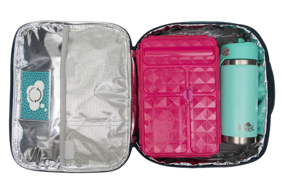 spencil-big-cooler-go-green-large-bento-little-water