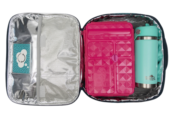 spencil-big-cooler-go-green-large-bento-little-water