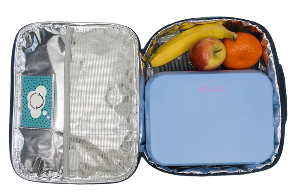 spencil-big-cooler-bentgo-pop-fruit