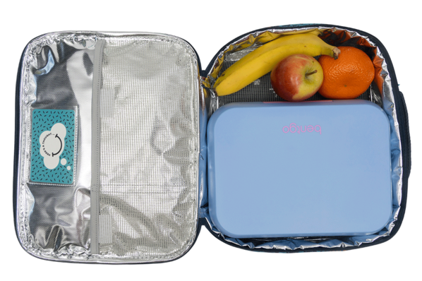 spencil-big-cooler-bentgo-pop-fruit