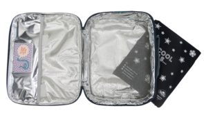 spencil-big-cooler-chill-pack