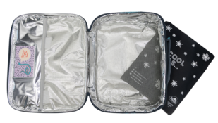 spencil-big-cooler-chill-pack