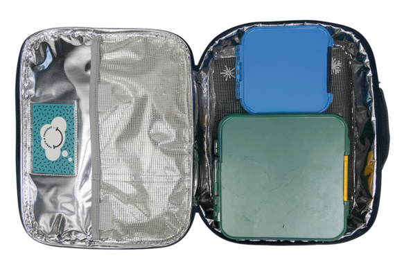 spencil-cooler-montiico