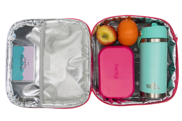 spencil-little-cooler-bentgo-snack-fruit-little-water