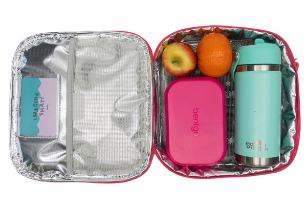 spencil-little-cooler-bentgo-snack-fruit-little-water