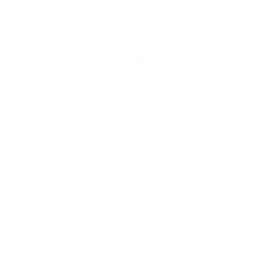 Mycenae Gardens Logo