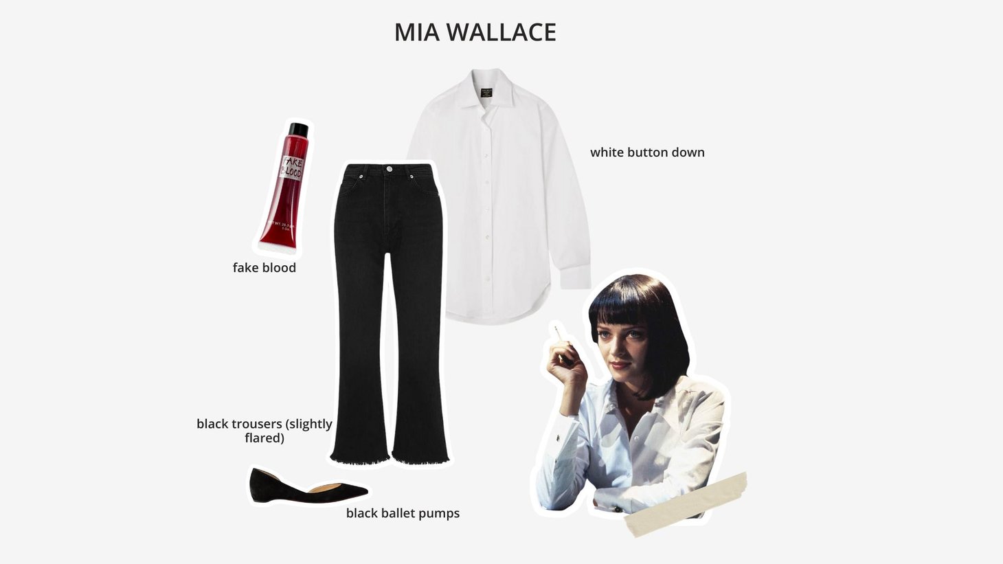 closet costumes for halloween, original last minute halloween costumes