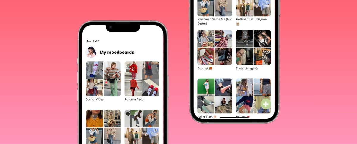 clueless wardrobe app, chers clueless wardrobe, clueless app, chers clueless wardrobe app, why has no one made chers clueless wardrobe app