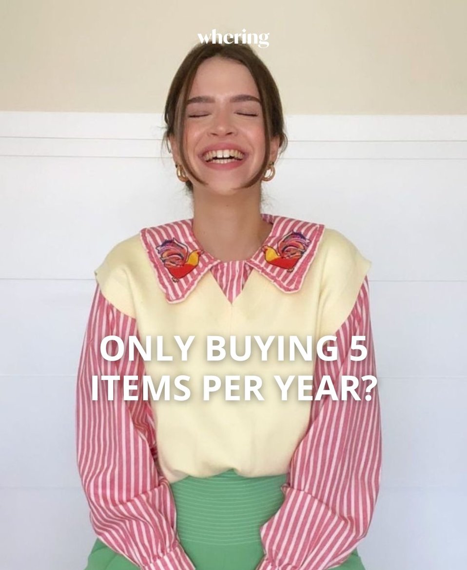 how to find out what happens to your clothing donations? where are your clothing donations?