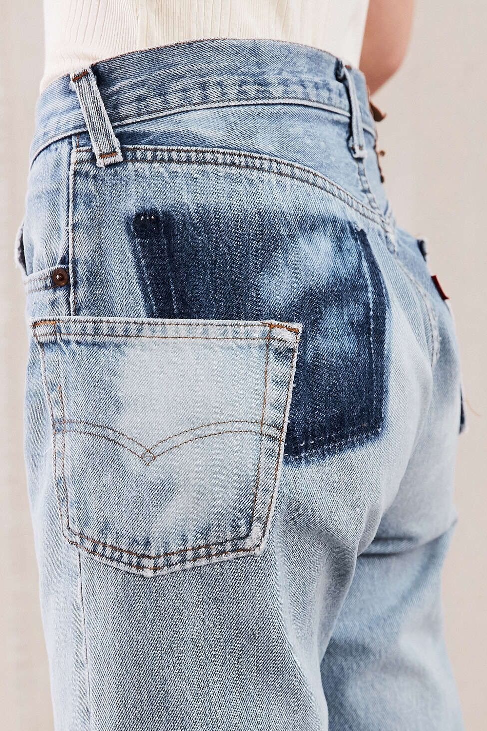 upcycling tips, how to upcycle your clothes, upcycling ideas