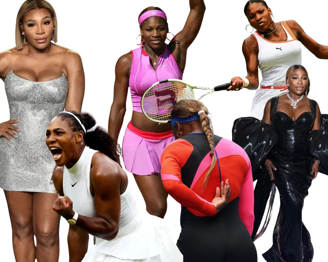 new years resolutions, fashion new years resolutions, pledges for slow fashion