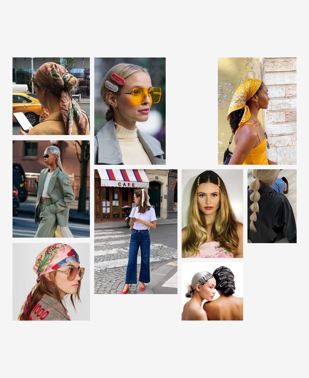 summer fashion, summer fashion tips, summer fashion tips for when you can't layer, summer fashion ideas