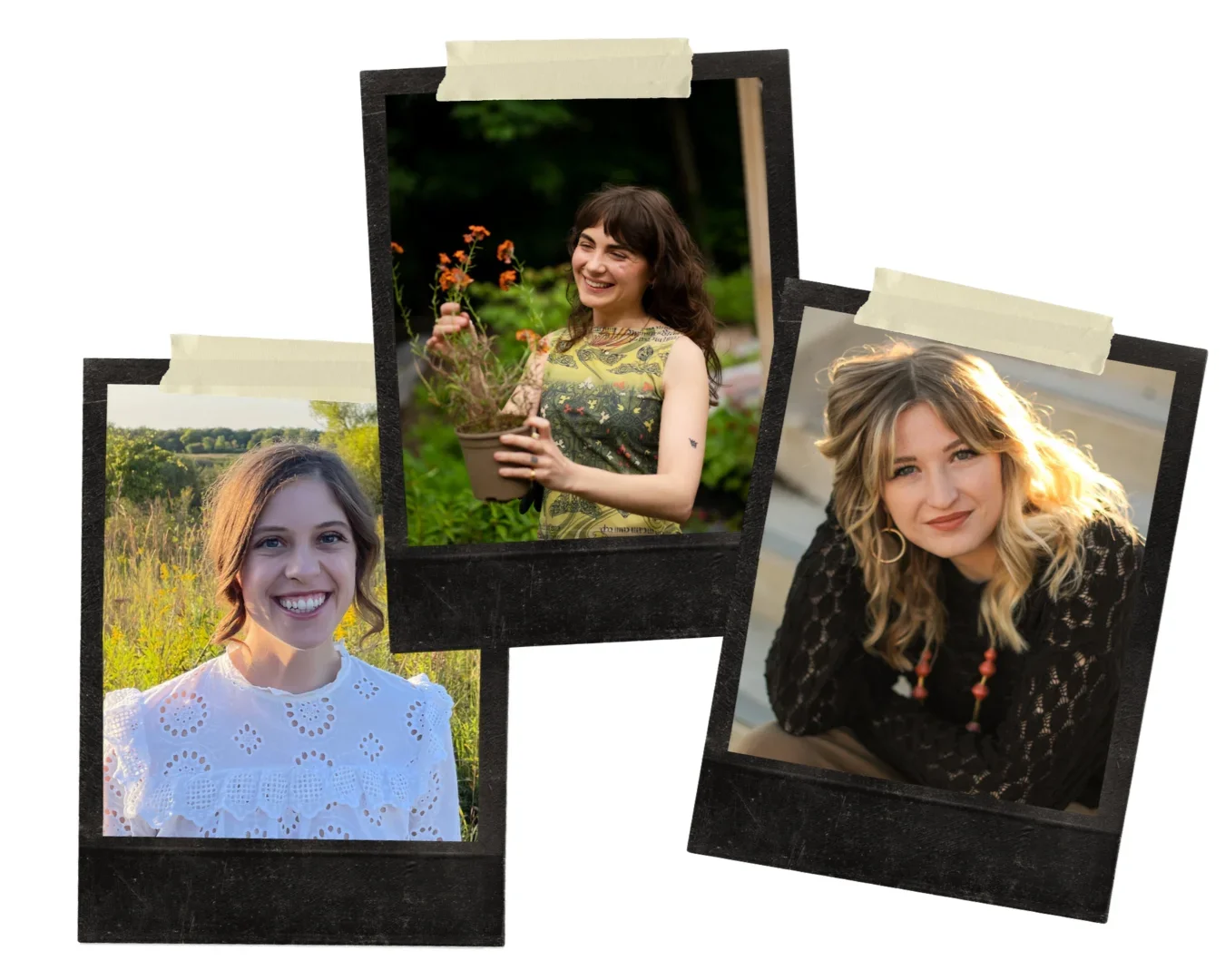 stylists talk personal style, a stylists guide to personal style
