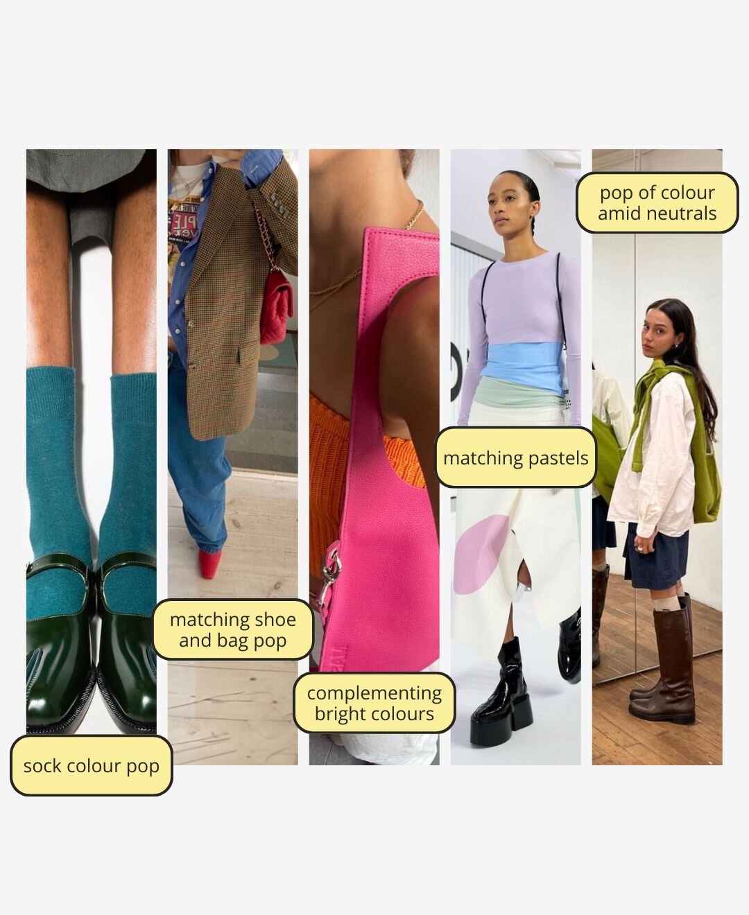 summer fashion guide, how to dress without layering, summer fashion tips, summer fashion