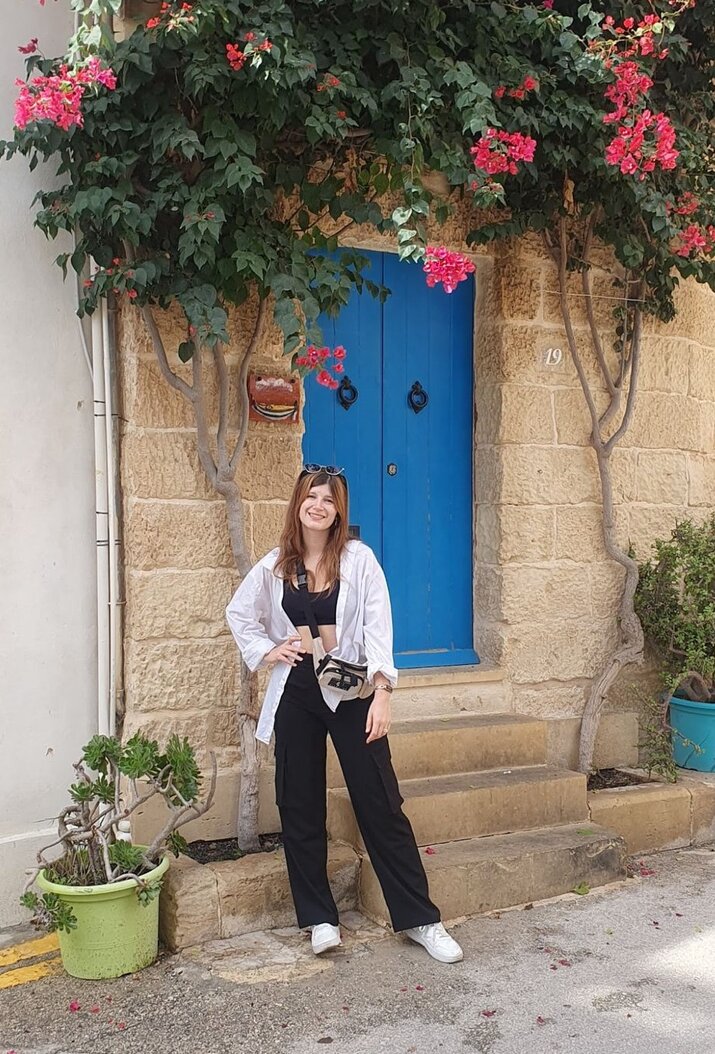 how wardrobe apps can help discover your personal style, why should i use whering to discover my personal style