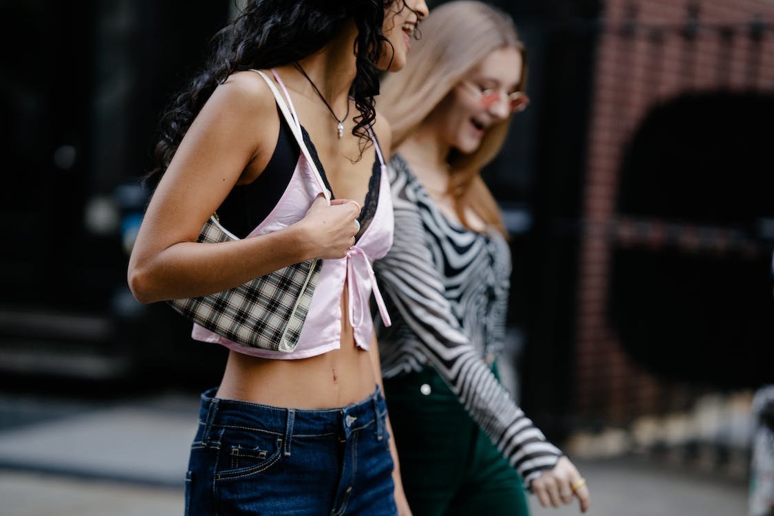black friday, sustainable black friday, how to shop sustainably this black friday