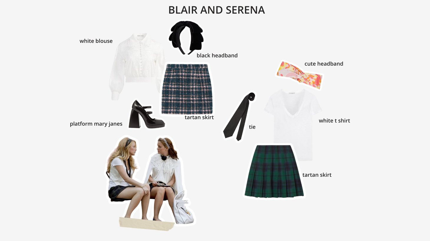 easy costume ideas, last minute halloween costume ideas
