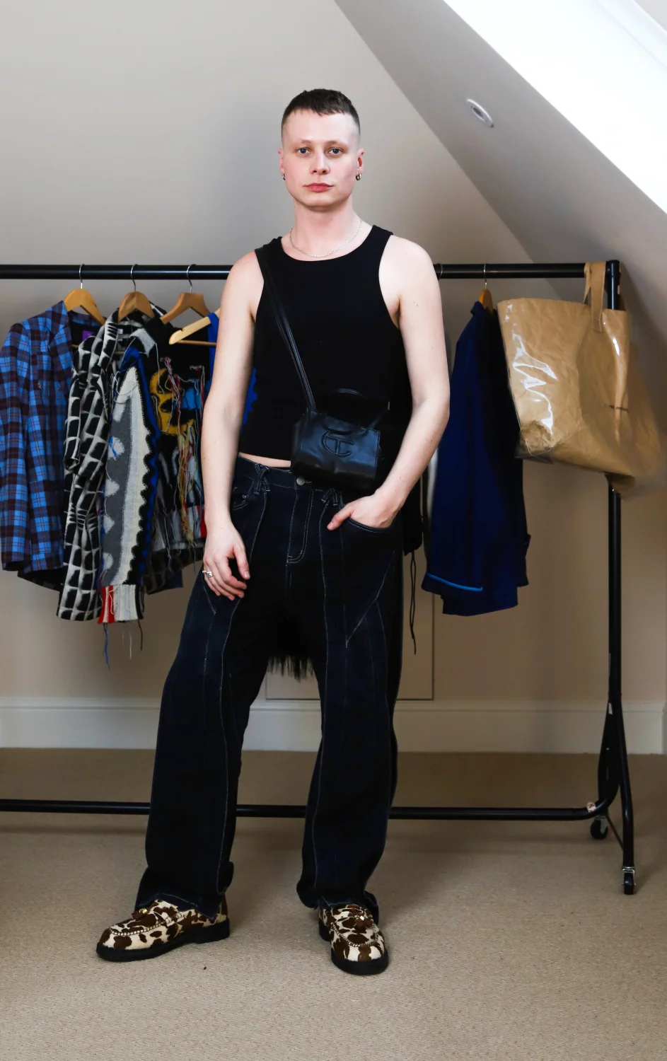 fashion inspiration, moodboards, pinterest, style inspo, style inspiration, where to get style inspiration