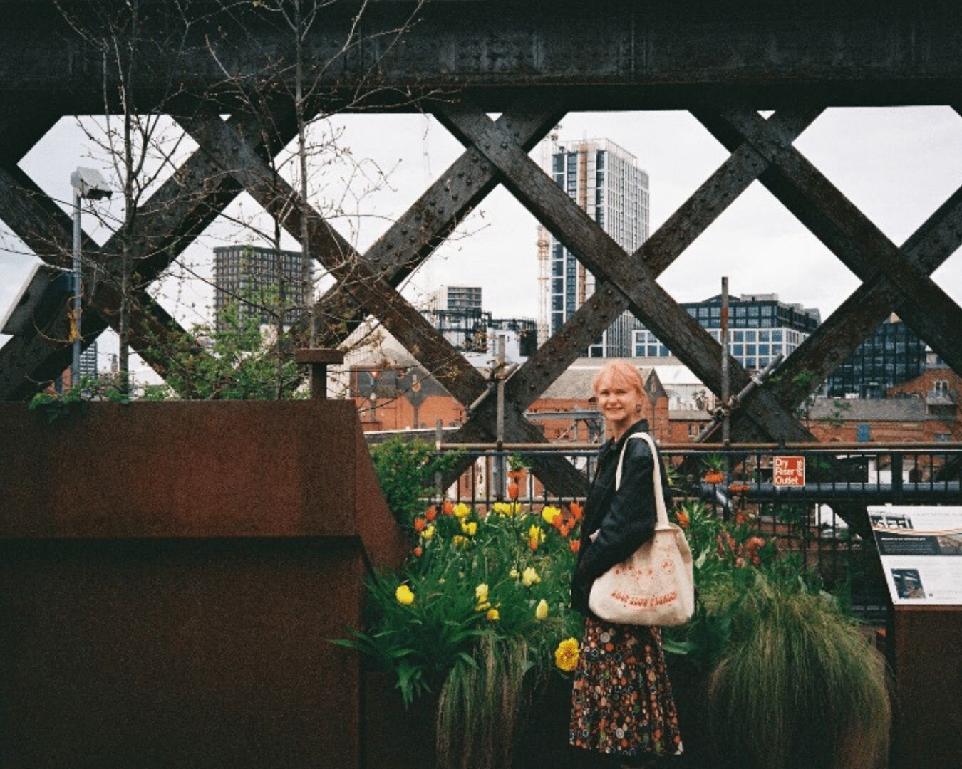 how does climate change our personal style? 