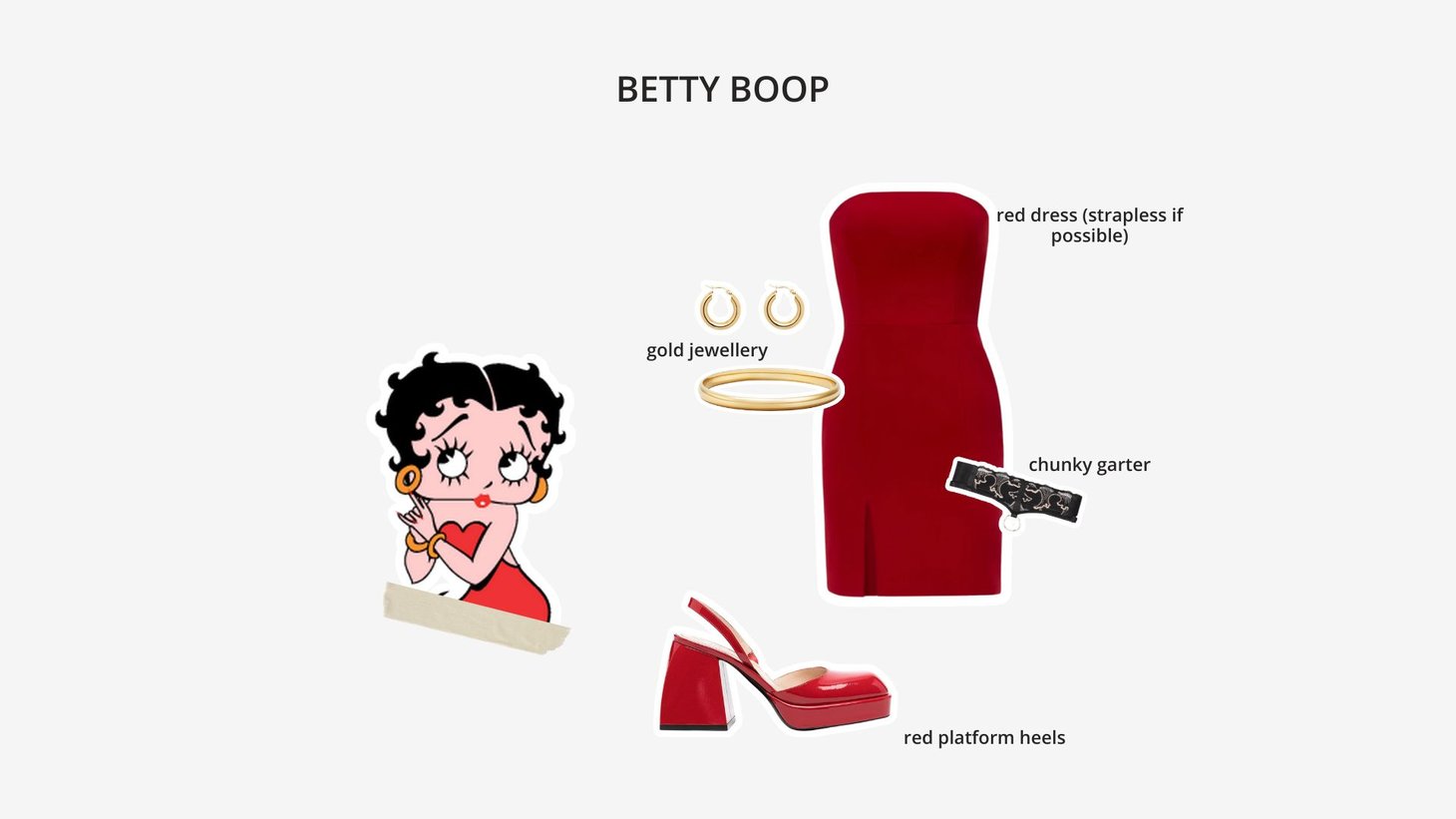 easy halloween costumes, simple halloween costumes, last minute halloween costumes