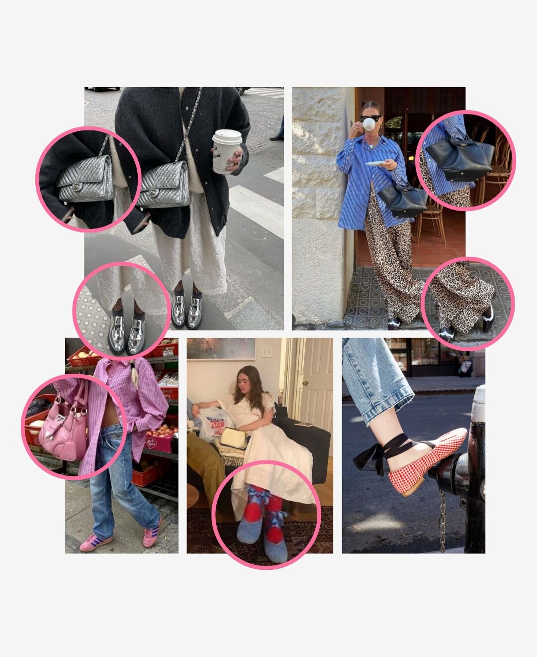 summer fashion ideas, summer fashion inspiration, summer fashion advice, summer fashion trends