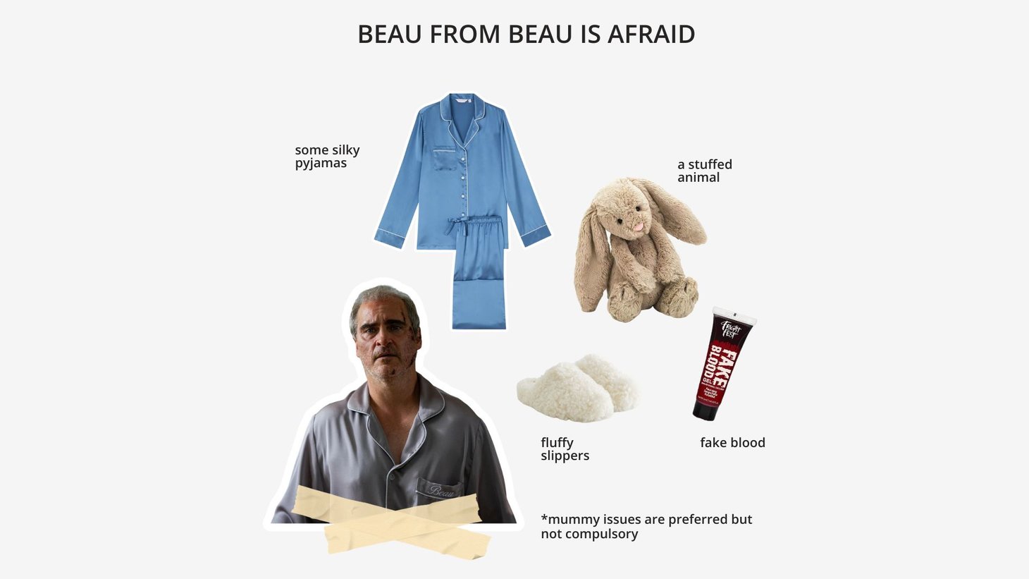 easy halloween costume ideas, closet costumes, simple halloween costumes