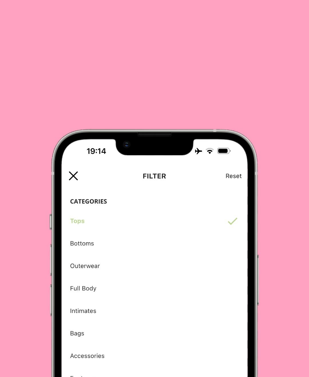 tags, tags hacks, whering tags, why use tags with a digital wardrobe app, digital wardrobe organisation