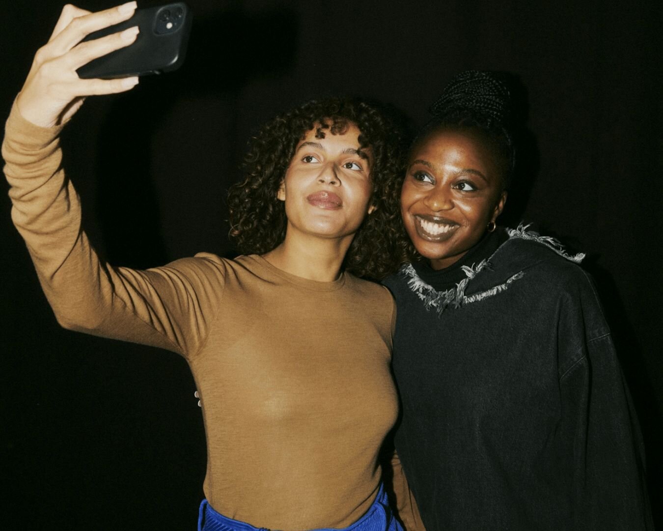 what's on in sustainable fashion, sustainable fashion events, what's on in sust fashion, second hand september events, what's on in second hand september 2024
