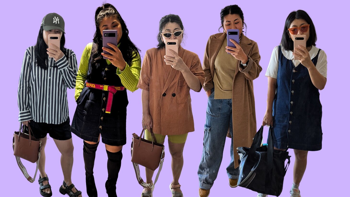 wardrobe auditing, wardrobe audit, how to audit your wardrobe