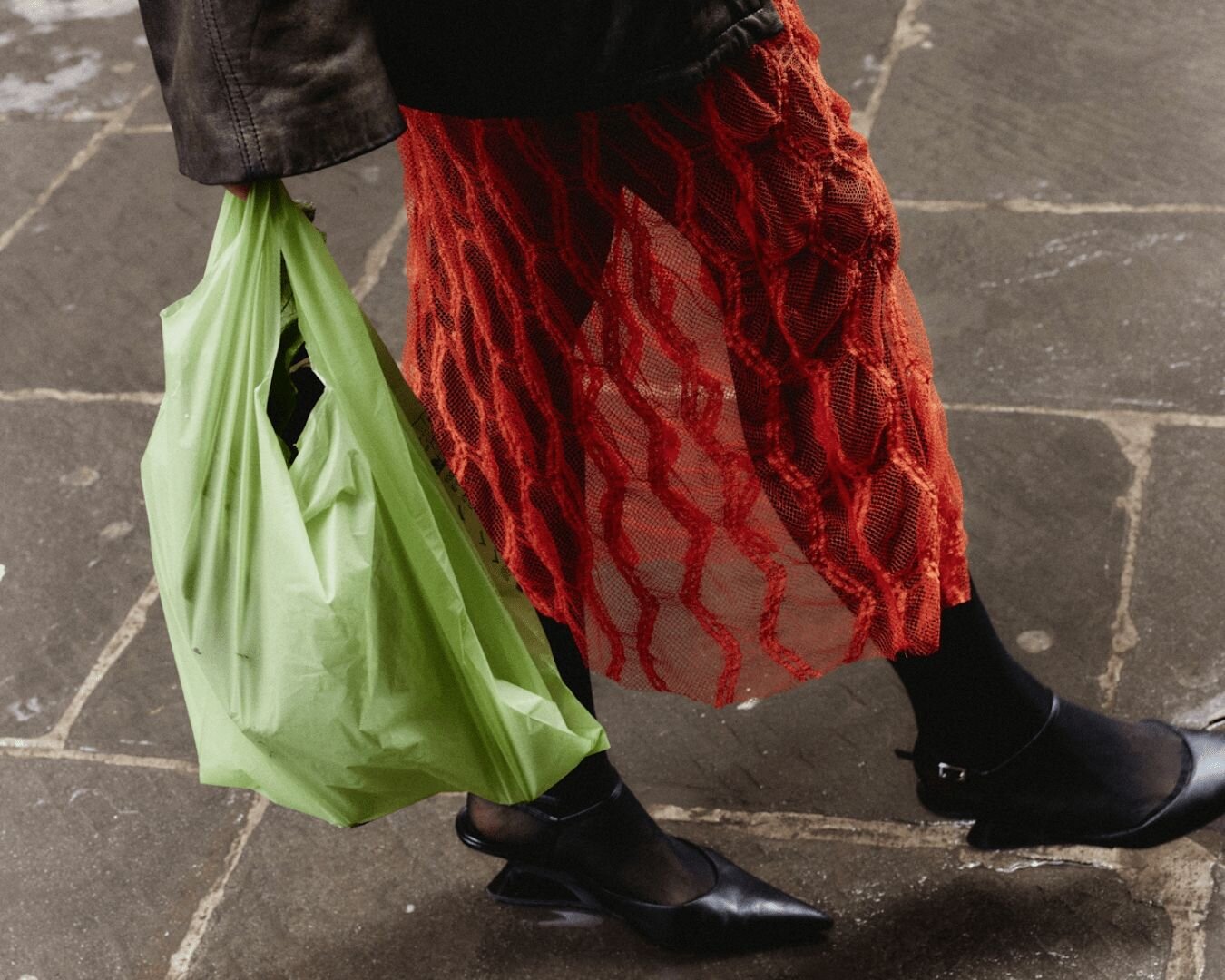 what's on in sustainable fashion, sustainable fashion events, what's on in sust fashion, second hand september events, what's on in second hand september 2024
