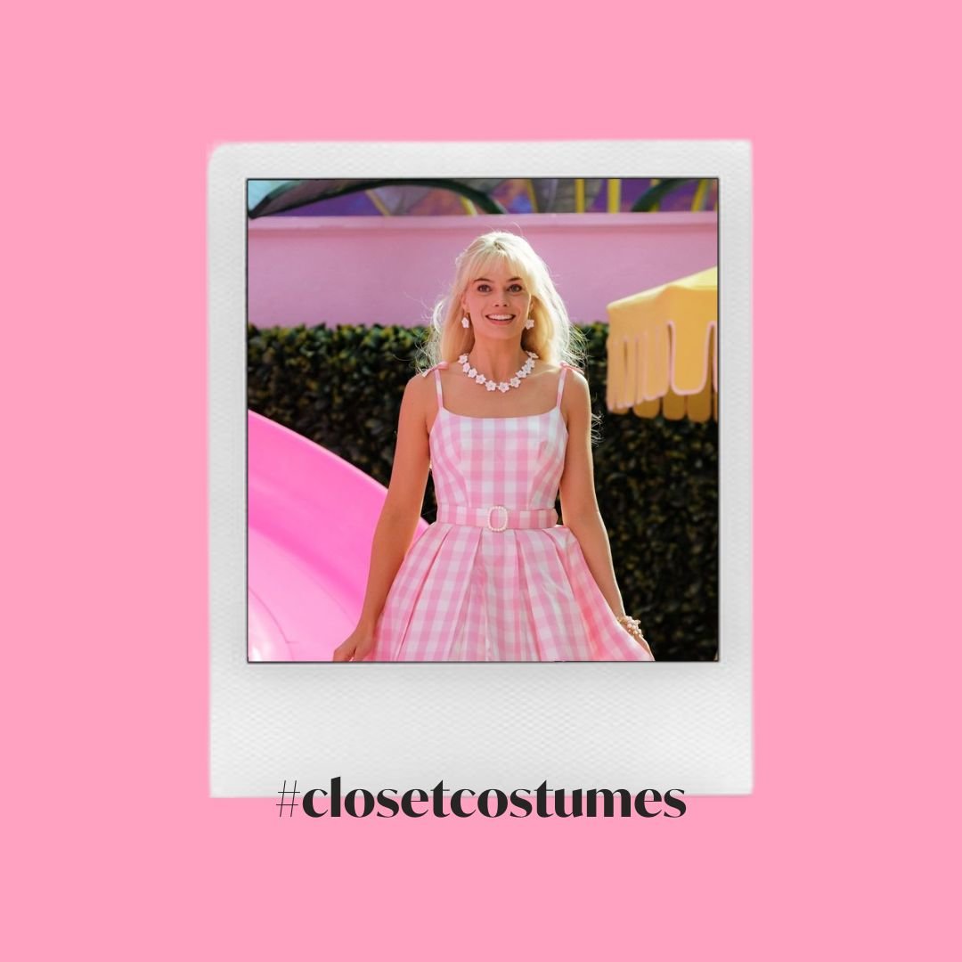 why we're digitising our wardrobes, reasons to digitise your wardrobe, why should you digitise your wardrobe