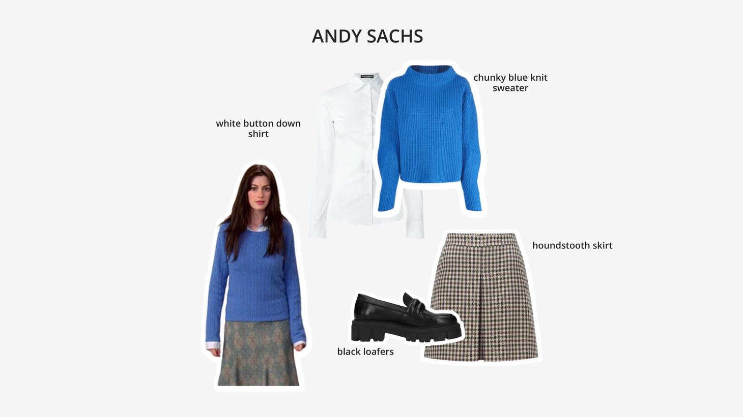 closet costumes, easy halloween costumes, last minute costume ideas, original costume ideas