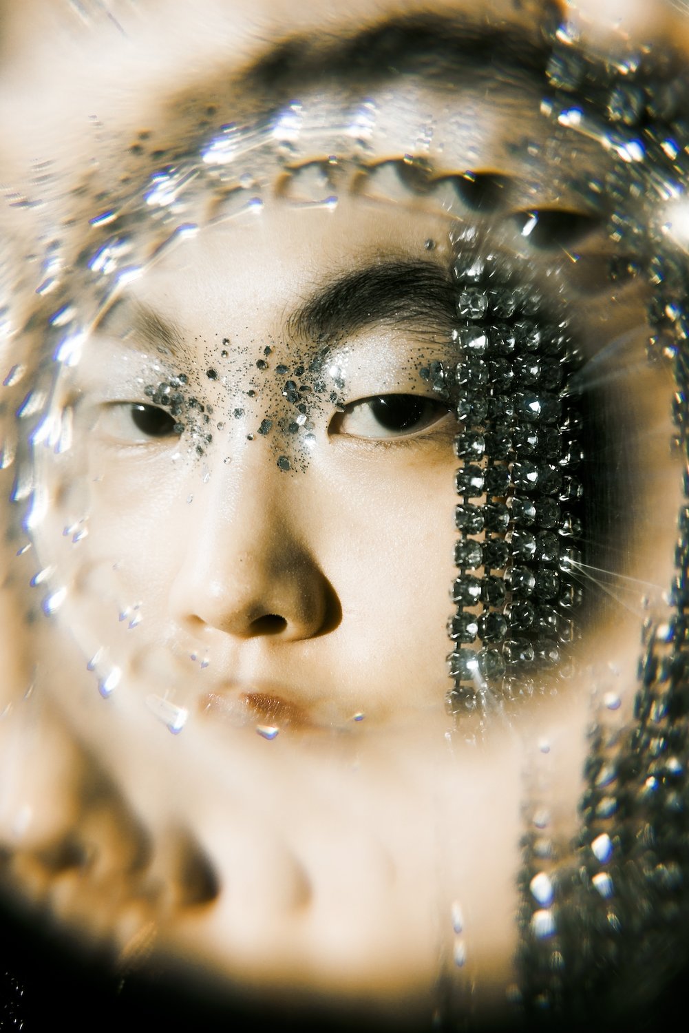 sequins, the truth about sequins, how bad are sequins, are sequins bad for the environment?