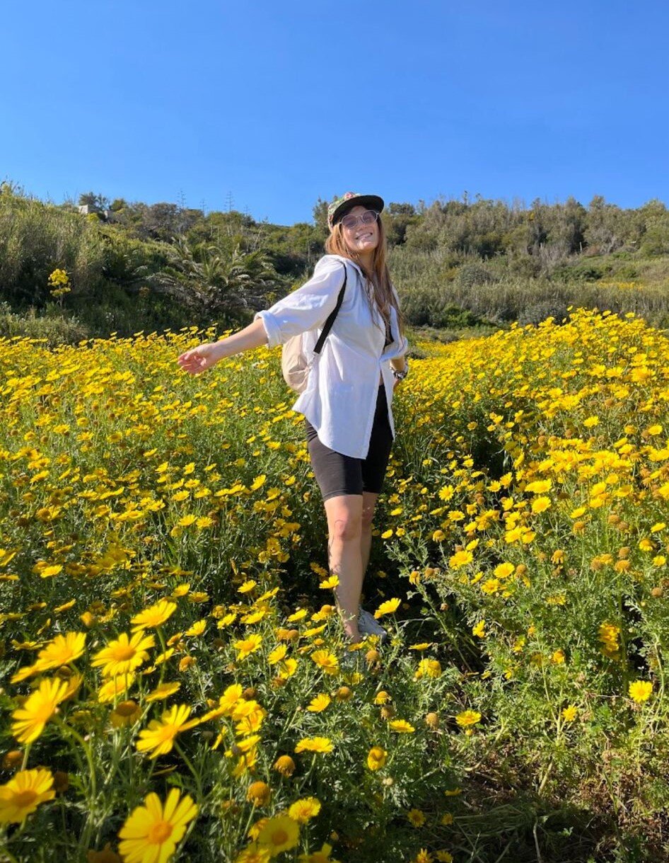discovering your personal style, how to unlock your personal style, how wardrobe apps can help discover your personal style