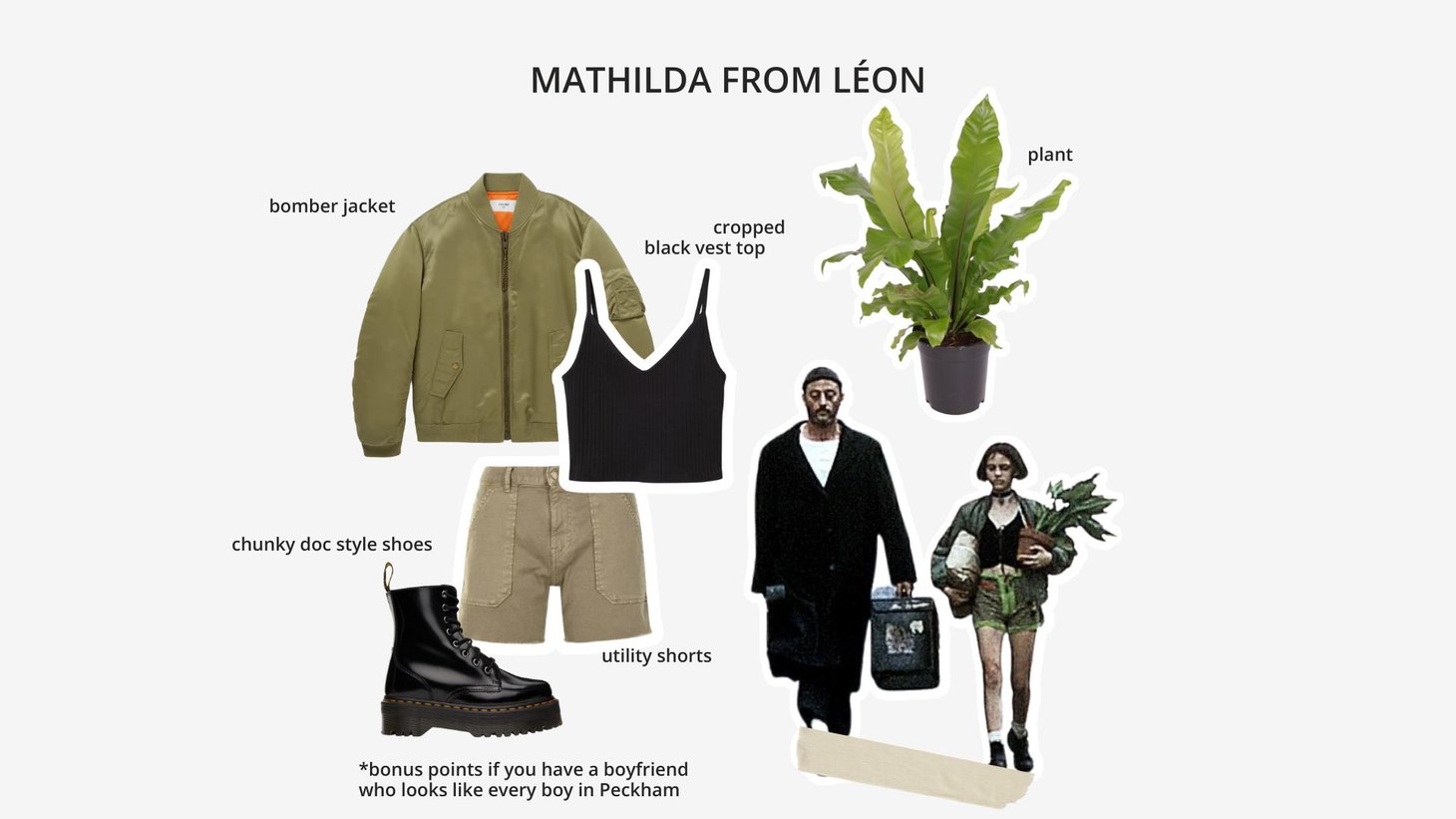 last minute closet costumes, easy closet costumes, cheap halloween costumes