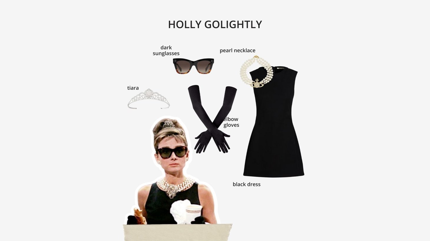 closet costumes, closet costumes for halloween