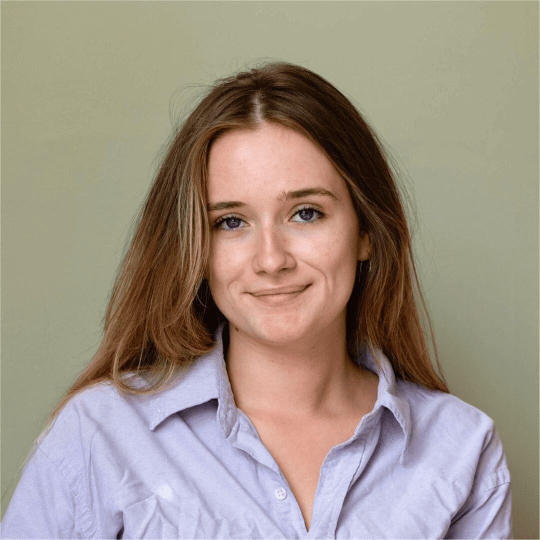 Issey Gladston