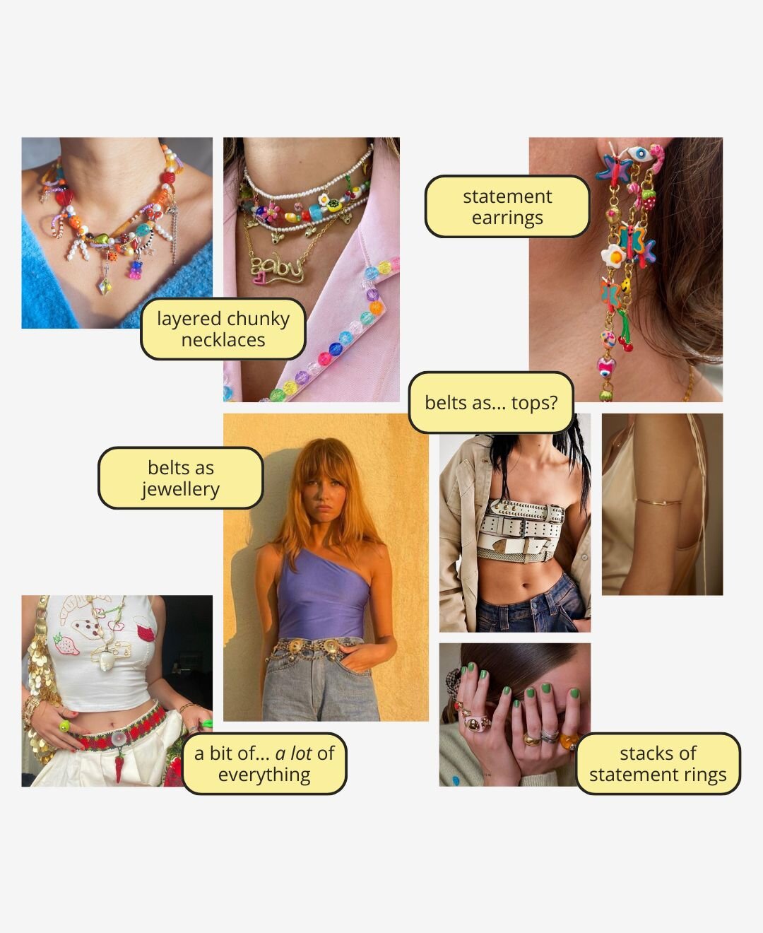 caring for your clothes, how to best wash your clothes, how to look after your clothes