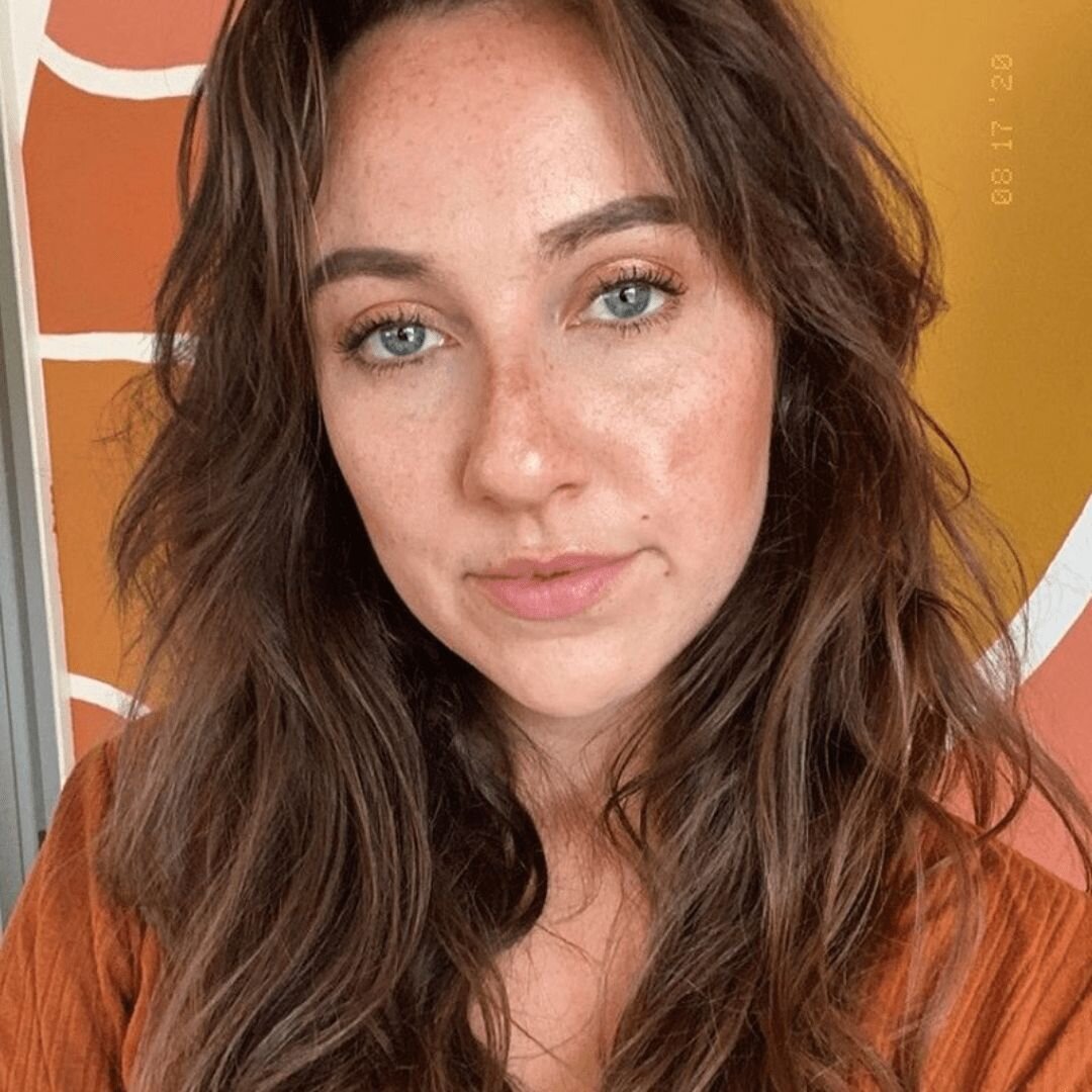 Daisy Christophel