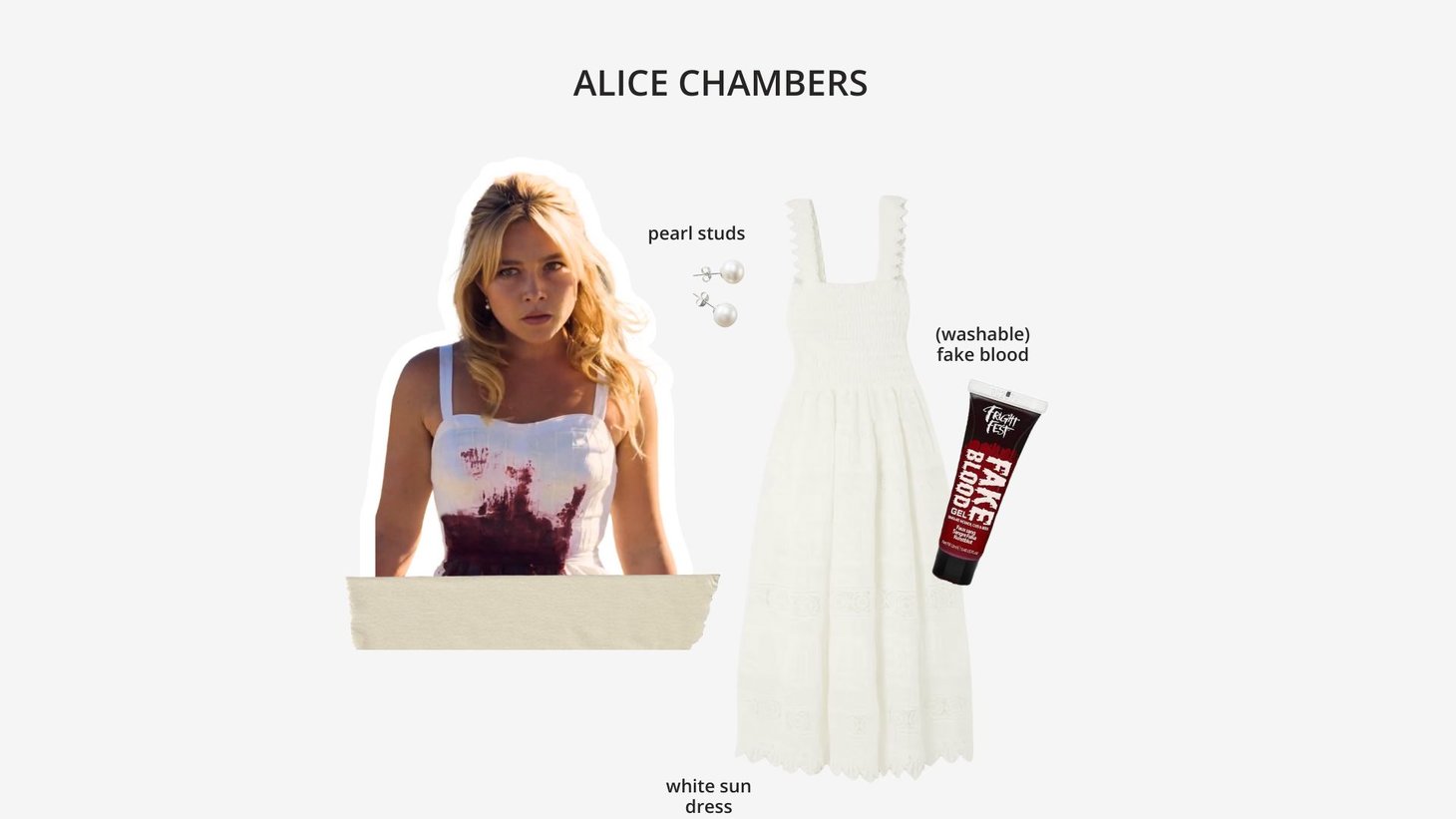simple and original halloween costumes, easy halloween costumes, simple halloween costumes