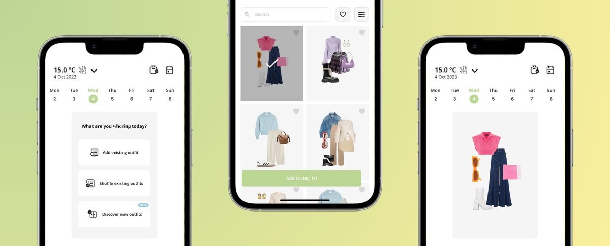 clueless wardrobe app, chers clueless wardrobe, clueless app, chers clueless wardrobe app, why has no one made chers clueless wardrobe app