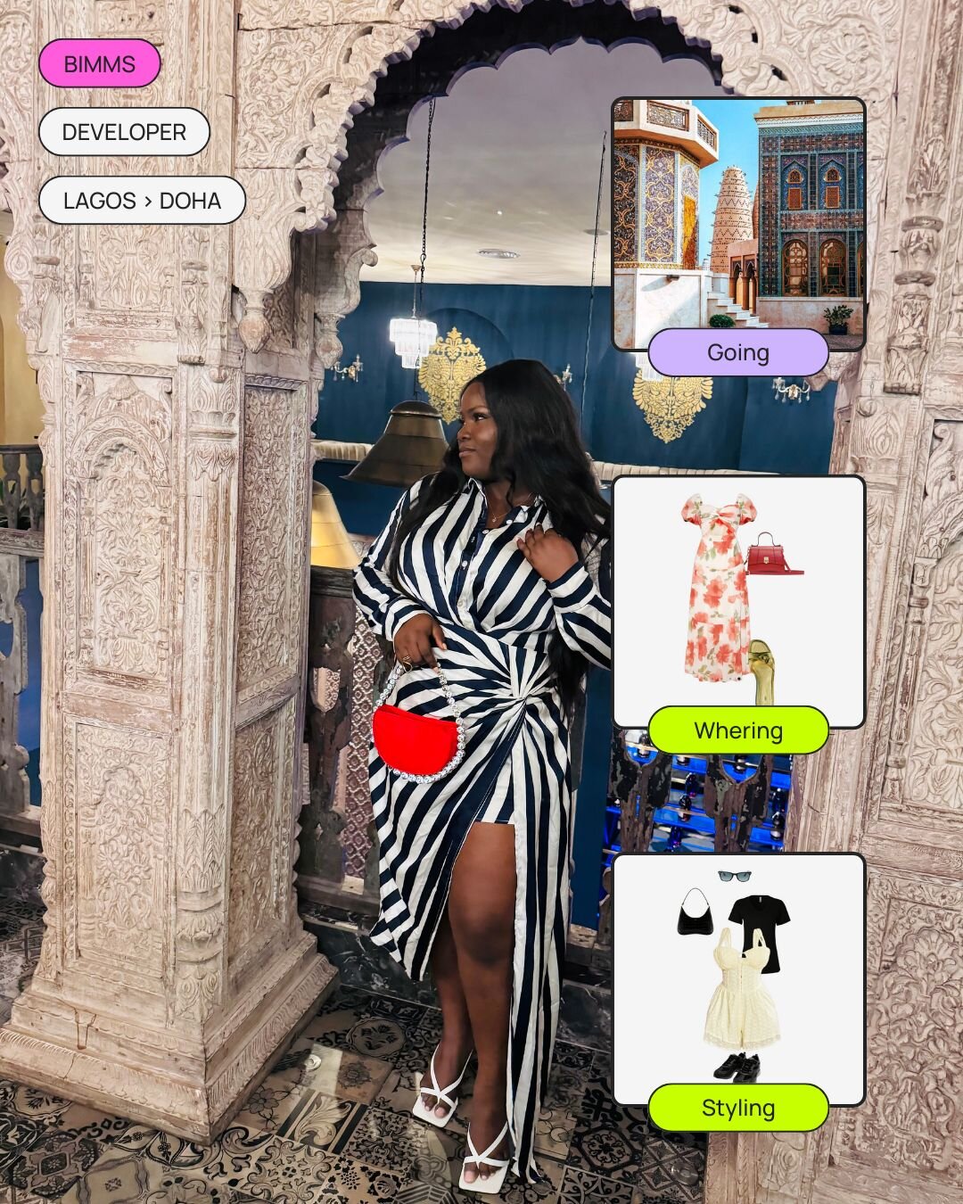 fashion inspiration, moodboards, pinterest, style inspo, style inspiration, where to get style inspiration