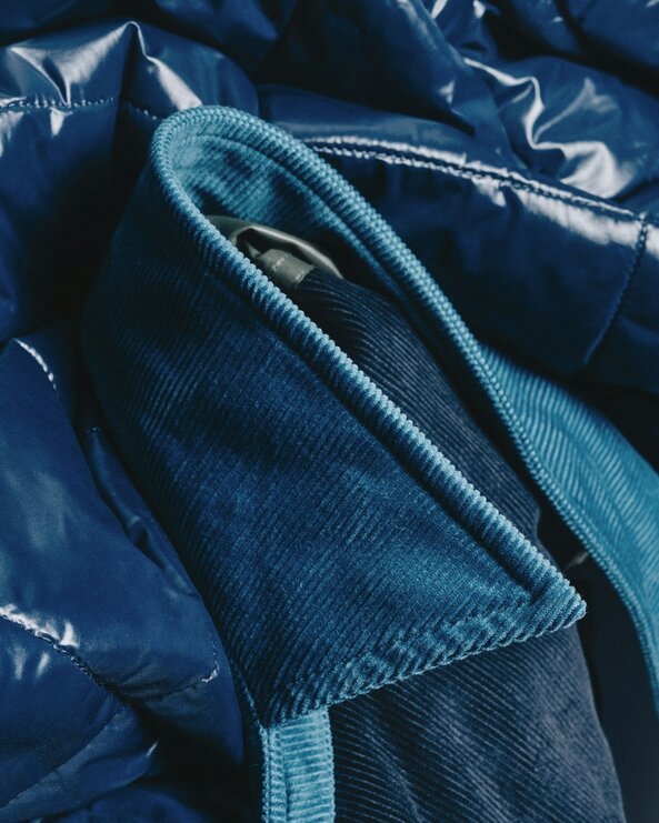 wardrobe auditing, wardrobe audit, how to audit your wardrobe