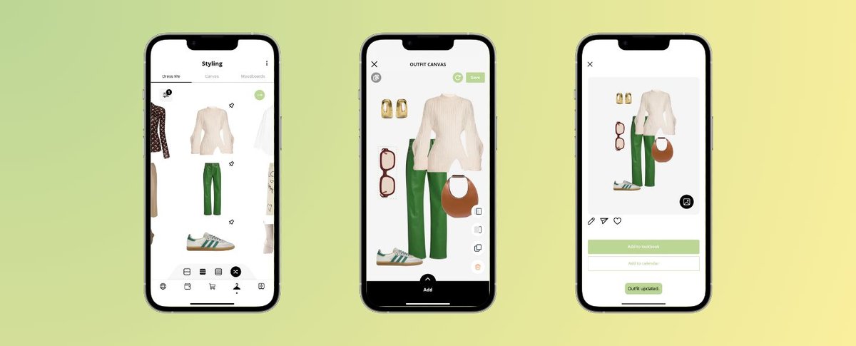 clueless wardrobe app, chers clueless wardrobe, clueless app, chers clueless wardrobe app, why has no one made chers clueless wardrobe app