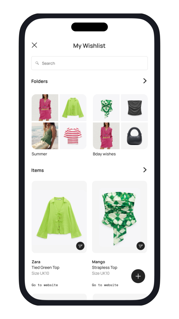 clueless wardrobe app, best clueless wardrobe app, free clueless closet app, app inspired by clueless film, clueless closet app