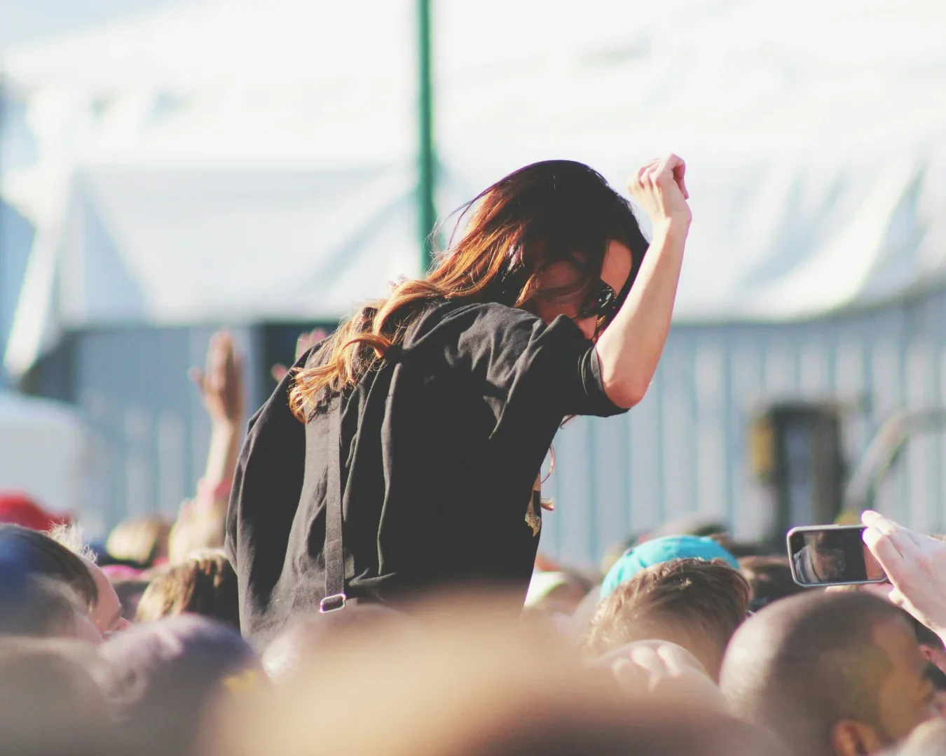 glastonbury packing list, glastonbury packing list 2024, 
